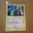 Lugia