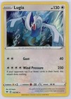 Lugia