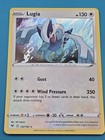 Lugia