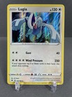 Lugia