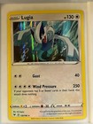 Lugia
