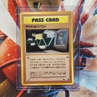 Alakazam