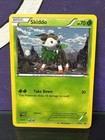 Skiddo