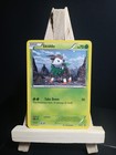 Skiddo