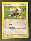 Zigzagoon