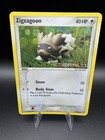 Zigzagoon
