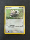 Zigzagoon