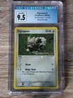 Zigzagoon