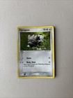 Zigzagoon