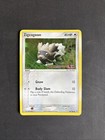 Zigzagoon