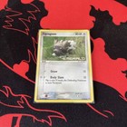 Zigzagoon