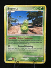 Budew