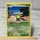 Budew