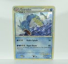 Gyarados