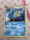 Gyarados
