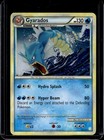 Gyarados