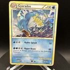 Gyarados