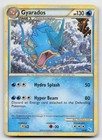Gyarados