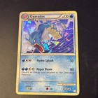 Gyarados