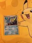 Gyarados