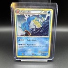 Gyarados