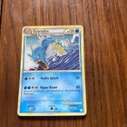Gyarados