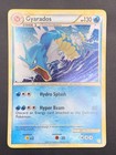 Gyarados