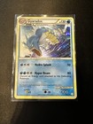 Gyarados