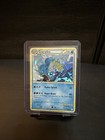 Gyarados