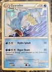 Gyarados