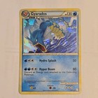Gyarados
