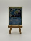 Gyarados
