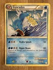 Gyarados