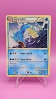 Gyarados