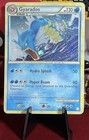 Gyarados