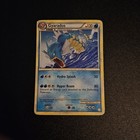 Gyarados