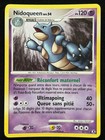 Nidoqueen