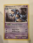 Nidoqueen
