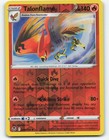 Talonflame