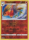 Talonflame