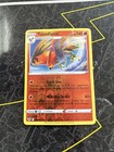 Talonflame