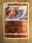 Talonflame