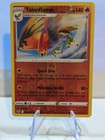 Talonflame