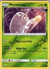 Pheromosa