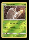 Pheromosa