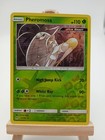 Pheromosa
