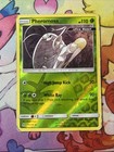 Pheromosa