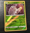 Pheromosa