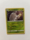 Pheromosa