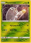 Pheromosa